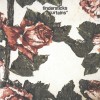 track image - Dick's Slow Song