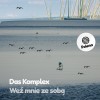 track image - Wez Mnie Ze Soba (feat. Emose)