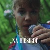 track image - Na Biesiedi