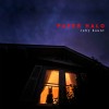 track image - Half Light