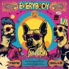track image - Everybody Is