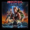 track image - Eternia (from 