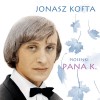 track image - Radość o poranku
