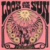 track image - Look At The Sun