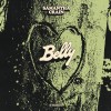 track image - Belly
