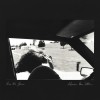 track image - Every Time the Sun Comes Up