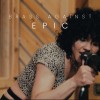 track image - Epic