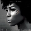 track image - Wait A Minute