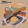 track image - Long Way from Home