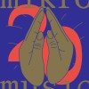 track image - Tak Mi Się Nie Chce (feat. Kuba Badach)