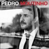 track image - Um Carnaval