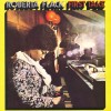 track image - The First Time Ever I Saw Your Face