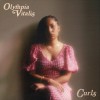 track image - Curls