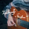 track image - Tajfun