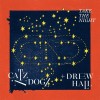 track image - Take The Night