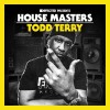 track image - Missing (Todd Terry Remix)