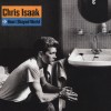 track image - Wicked Game - Recorded at Electric Lady Studios, NYC (feat. Chris Isaak)