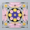 track image - It’s Time