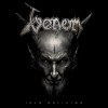 track image - Nevermore