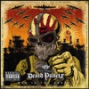 track image - Bad Company