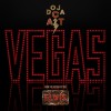 track image - Vegas (From the Original Motion Picture Soundtrack ELVIS)