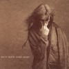 track image - Gone Again