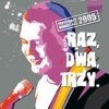 track image - Ide Przed Siebie