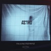 track image - Astro