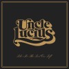 track image - All The Angelenos