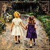 track image - Anam Cara