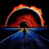track image - Blueshift (feat. Steve Vai, Tim Henson & Brendan McCreary)