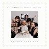 track image - Blondynka blues