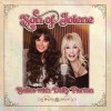 track image - Son of Jolene