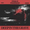 track image - Deep In The Grave
