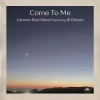 track image - Blessing in the Blues