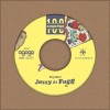 track image - Jazzy As Fug
