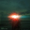 track image - Remaining In Limbo