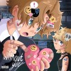 track image - You