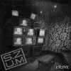 track image - SZNUR