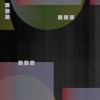 track image - Jeże (feat. Artur Kuś & Jerzy Kolasa)