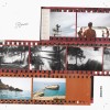 track image - De Paris à l'Amazonie (Pool Outside Remix) (feat. owenmblac & Pool Outside)