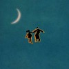 track image - Tant pis pour elle