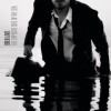 track image - A Dream Within a Dream