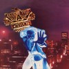 track image - Songs from the Wood (2003 Remaster)