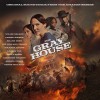 track image - I'll Be Here With You (From The Gray House Original Soundtrack)