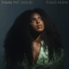 track image - Fiquei assim