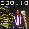 track image - Gangsta's Paradise (Remastered)
