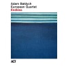 track image - Endless