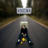 track image - Kolejka