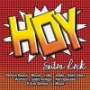track image - Escuela de Calor